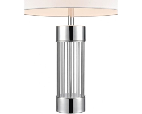 Торшер Rainbow 10038 VL5743N01 Vele Luce Торшер Rainbow 10038 VL5743N01 Vele Luce