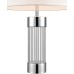 Торшер Rainbow 10038 VL5743N01 Vele Luce