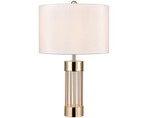 Торшер Rainbow 10038 VL5744N01 Vele Luce Торшер Rainbow 10038 VL5744N01 Vele Luce
