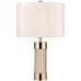 Торшер Rainbow 10038 VL5744N01 Vele Luce