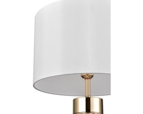 Торшер Rainbow 10038 VL5744N01 Vele Luce Торшер Rainbow 10038 VL5744N01 Vele Luce