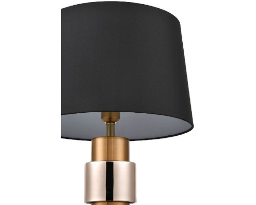 Настольная лампа Rome 10038 VL5754N01 Vele Luce Настольная лампа Rome 10038 VL5754N01 Vele Luce