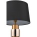 Настольная лампа Rome 10038 VL5754N01 Vele Luce
