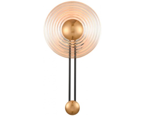 Бра Rome 10038 VL5754W01 Vele Luce Бра Rome 10038 VL5754W01 Vele Luce