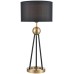 Настольная лампа Saturno 10038 VL5764N01 Vele Luce