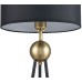 Настольная лампа Saturno 10038 VL5764N01 Vele Luce