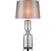 Настольная лампа Paradise 10038 VL5773N01 Vele Luce