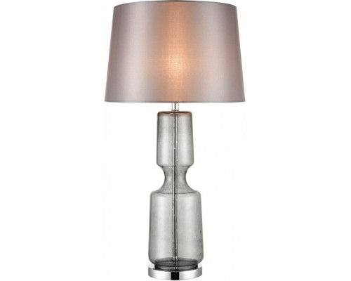 Настольная лампа Paradise 10038 VL5773N01 Vele Luce Настольная лампа Paradise 10038 VL5773N01 Vele Luce
