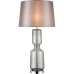 Настольная лампа Paradise 10038 VL5773N01 Vele Luce