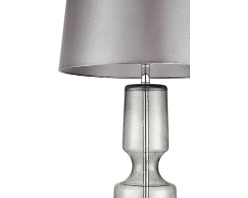 Настольная лампа Paradise 10038 VL5773N01 Vele Luce Настольная лампа Paradise 10038 VL5773N01 Vele Luce