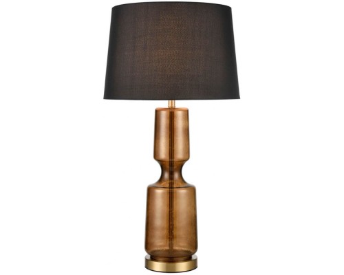 Настольная лампа Paradise 10038 VL5774N21 Vele Luce Настольная лампа Paradise 10038 VL5774N21 Vele Luce