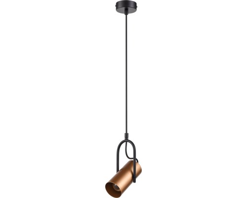 Подвесной светильник Pacifico VL5804P01 Vele Luce Подвесной светильник Pacifico VL5804P01 Vele Luce