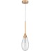 Подвесной светильник Grazioso VL5864P01 Vele Luce