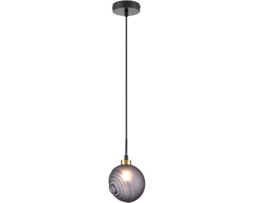 Подвесной светильник Capriccio VL5882P01 Vele Luce Подвесной светильник Capriccio VL5882P01 Vele Luce