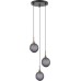 Подвесной светильник Capriccio VL5882P03 Vele Luce