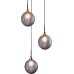 Подвесной светильник Capriccio VL5882P03 Vele Luce