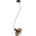 Подвесной светильник Gustoso VL5892P11 Vele Luce