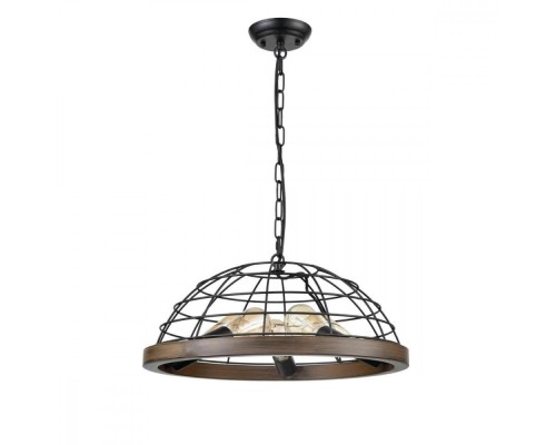 Подвесной светильник Bensen 983 VL6022P05 Vele Luce Подвесной светильник Bensen 983 VL6022P05 Vele Luce