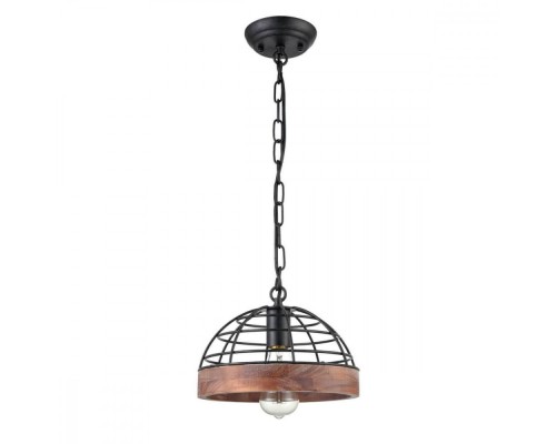 Подвесной светильник Degas 983 VL6042P01 Vele Luce Подвесной светильник Degas 983 VL6042P01 Vele Luce