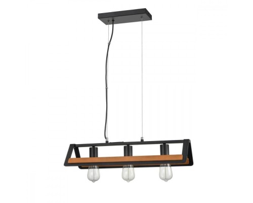 Подвесной светильник Reef VL6072P31 Vele Luce Подвесной светильник Reef VL6072P31 Vele Luce