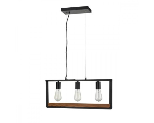 Подвесной светильник Reef VL6072P32 Vele Luce Подвесной светильник Reef VL6072P32 Vele Luce