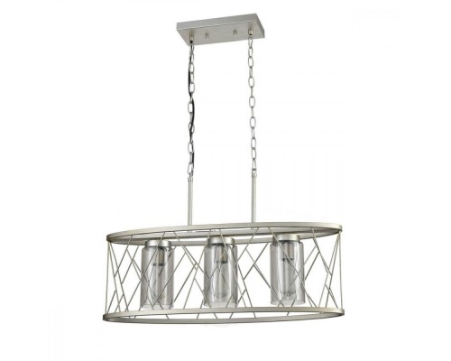 Подвесной светильник Voyage 983 VL6083P03 Vele Luce Подвесной светильник Voyage 983 VL6083P03 Vele Luce