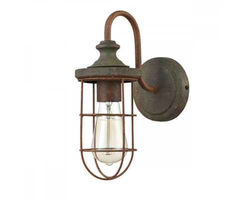 Бра Vintage 983 VL6096W01 Vele Luce Бра Vintage 983 VL6096W01 Vele Luce