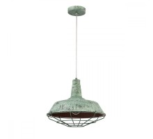 Подвесной светильник Captain 983 VL6124P01 Vele Luce