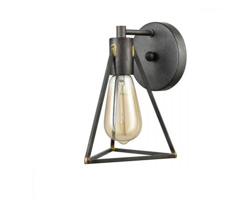 Бра Storm 983 VL6136W01 Vele Luce Бра Storm 983 VL6136W01 Vele Luce