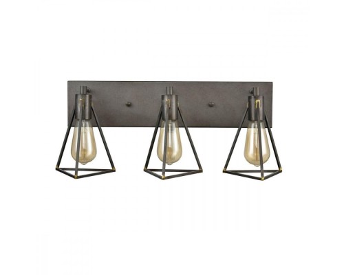 Бра Storm 983 VL6136W03 Vele Luce Бра Storm 983 VL6136W03 Vele Luce