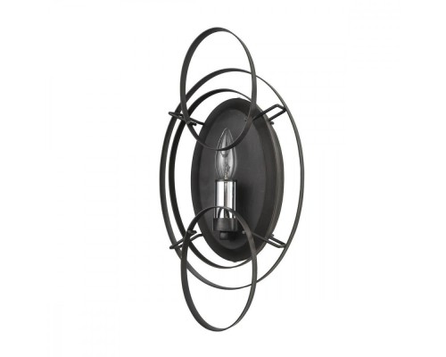 Настенный светильник Electra 983 VL6146W01 Vele Luce Настенный светильник Electra 983 VL6146W01 Vele Luce