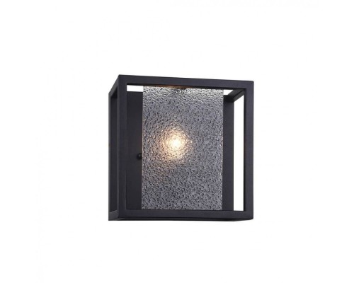 Настенный светильник Toso VL6152W01 Vele Luce Настенный светильник Toso VL6152W01 Vele Luce