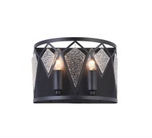 Настенный светильник Tredici VL6162W01 Vele Luce