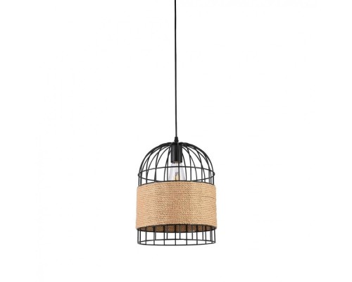 Подвесной светильник San VL6172P01 Vele Luce Подвесной светильник San VL6172P01 Vele Luce