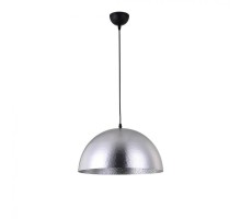 Подвесной светильник Palmer VL6183P01 Vele Luce