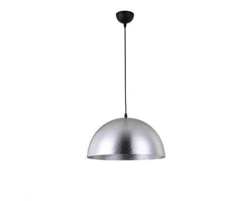 Подвесной светильник Palmer VL6183P01 Vele Luce Подвесной светильник Palmer VL6183P01 Vele Luce