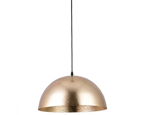 Подвесной светильник Palmer VL6184P01 Vele Luce Подвесной светильник Palmer VL6184P01 Vele Luce