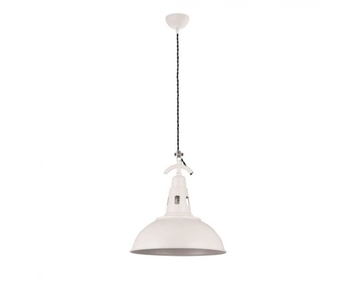 Подвесной светильник Ming VL6191P01 Vele Luce Подвесной светильник Ming VL6191P01 Vele Luce