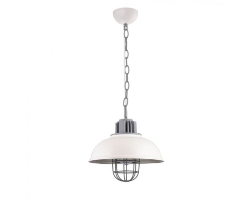 Подвесной светильник Levi VL6201P01 Vele Luce Подвесной светильник Levi VL6201P01 Vele Luce