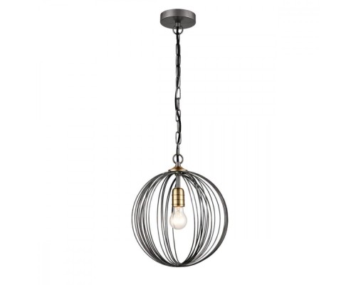 Подвесной светильник Incredibile VL6212P01 Vele Luce Подвесной светильник Incredibile VL6212P01 Vele Luce
