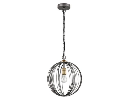 Подвесной светильник Incredibile VL6212P01 Vele Luce Подвесной светильник Incredibile VL6212P01 Vele Luce