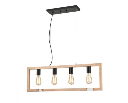 Подвесной светильник Copeland VL6222P14 Vele Luce Подвесной светильник Copeland VL6222P14 Vele Luce