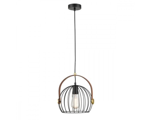 Подвесной светильник Pasquale VL6252P01 Vele Luce Подвесной светильник Pasquale VL6252P01 Vele Luce