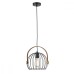 Подвесной светильник Pasquale VL6252P01 Vele Luce