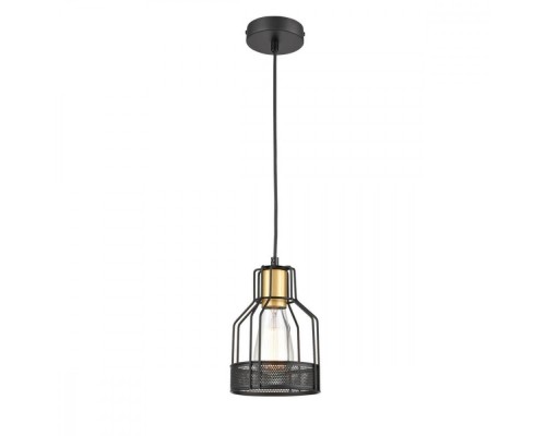 Подвесной светильник Abbis VL6262P01 Vele Luce Подвесной светильник Abbis VL6262P01 Vele Luce