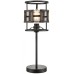 Настольная лампа Legion VL6272N01 Vele Luce