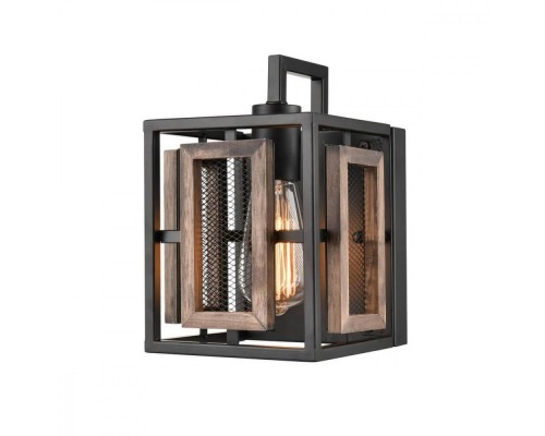 Бра Legion VL6272W01 Vele Luce Бра Legion VL6272W01 Vele Luce