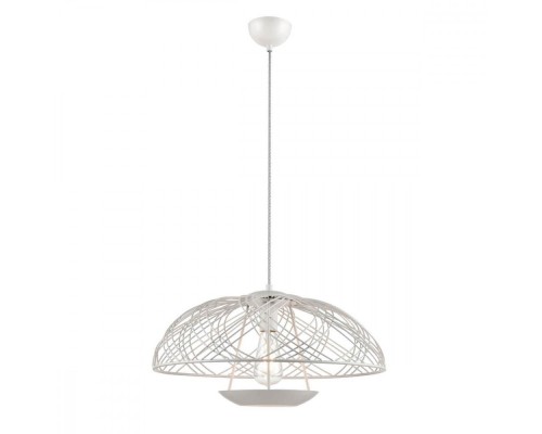 Подвесной светильник Manhattan VL6281P01 Vele Luce Подвесной светильник Manhattan VL6281P01 Vele Luce