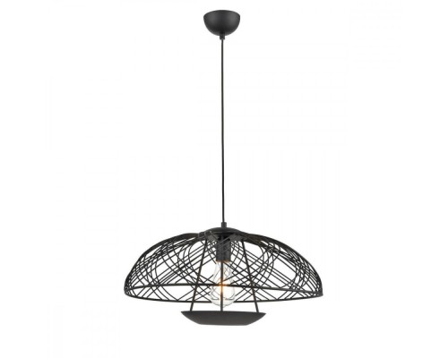Подвесной светильник Manhattan VL6282P01 Vele Luce Подвесной светильник Manhattan VL6282P01 Vele Luce
