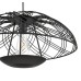 Подвесной светильник Manhattan VL6282P01 Vele Luce